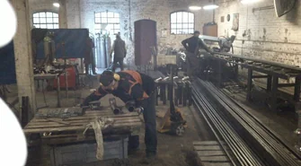 Likwidują we Wschowie filię Tap Poland, 5 osób straci pracę