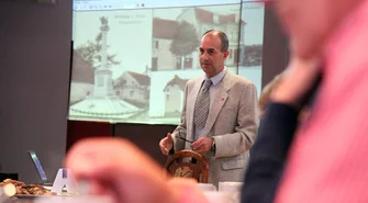 Sława w XX wieku i powrót do Polski