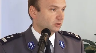 Mandaty czy pouczenia