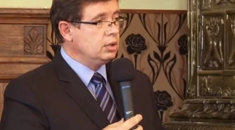 Sprzedaż byłej mleczarni jeszcze nie teraz