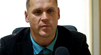 Klub młodzieżowy jeszcze w tym roku