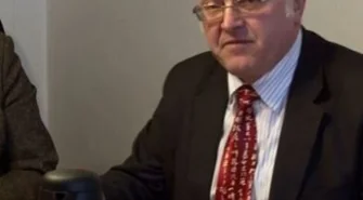 Podpisali umowy z Urzędem Marszałkowskim