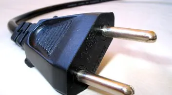 7 i 8 listopada brak prądu w...