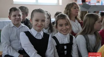 Dodatkowe zajęcia dla najmłodszych uczniów