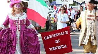 Sławski camping po raz drugi zajął drugie miejsce w Polsce