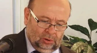 Koniec września - 2170 osób bezrobotnych w powiecie