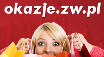 Masz firmę? Nie ukrywaj swoich produktów i usług