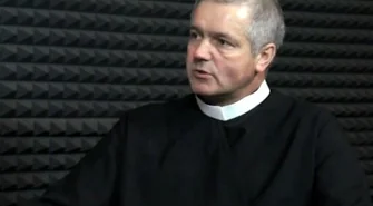 Żyć według ewangelicznych zasad