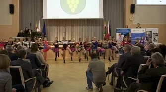 Sława wydaje na promocję