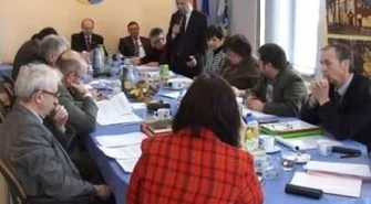 Czy jakość wody, z której korzystają wschowianie pogarsza się