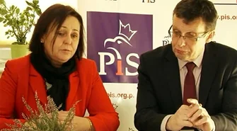 PiS o wyborach samorządowych 2014