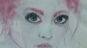 Wystawa akwareli Hanny Duczmal