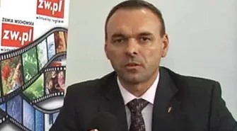 Społeczna wrażliwość wschowskich Muszkieterów