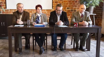 Nowe twarze Naszej Wschowy