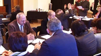 Sława z budżetem na 2014 rok