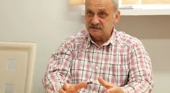 Placówka doceniona, roczny kontrakt dyrektora