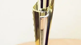 Powiat i gmina wyróżnione