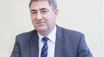 Doceniajmy to, co już mamy