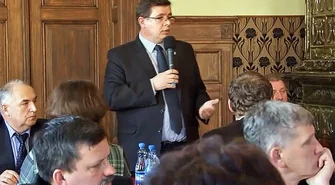 Budżet ostrożny, ale dobrze przygotowany