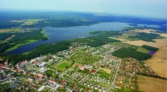 W 2014 roku Sława będzie większa