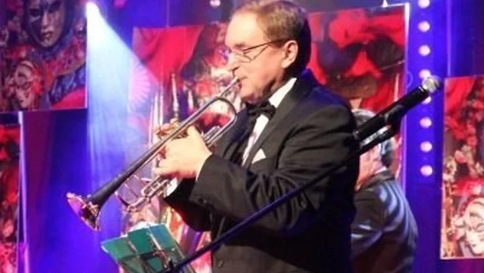 Długi weekend we Wschowie: charytatywnie i noworocznie