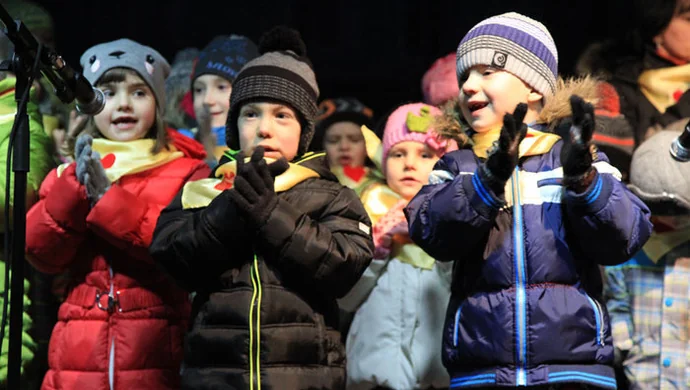 We Wschowie uzbierano ponad 7 tysięcy 