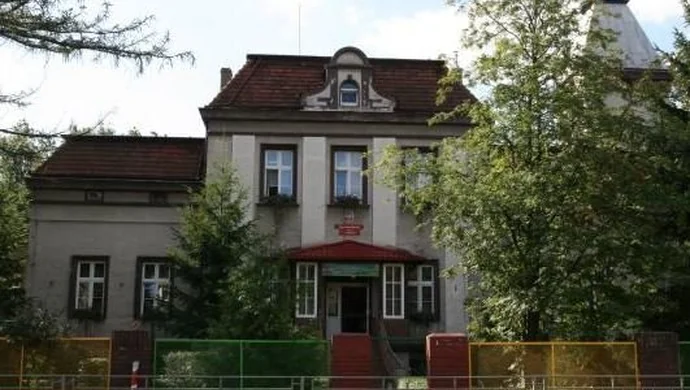 Nabór do samorządowych przedszkoli w roku szkolnym 2014/2015