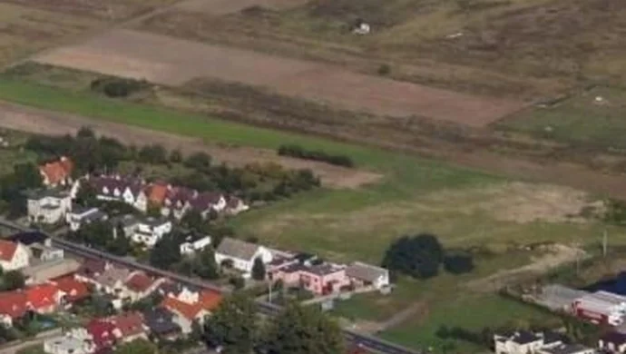 Wniosek otrzymał dofinansowanie