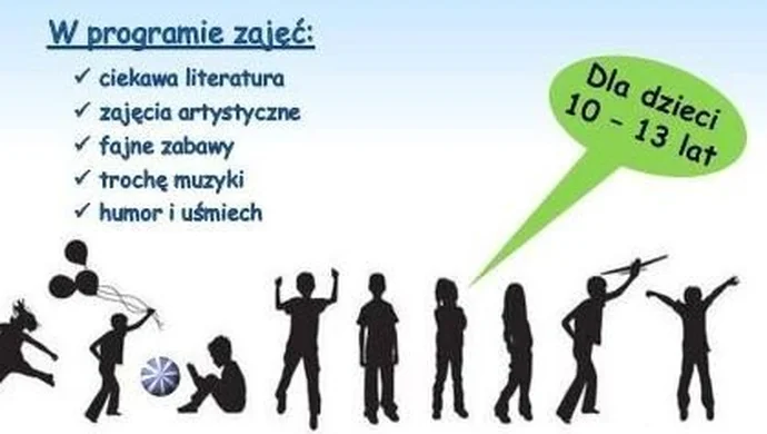 Projektantki torebek czytają literaturę Ewy Nowak