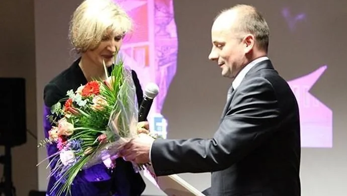 Mecenat BS nad gabinetem numizmatycznym