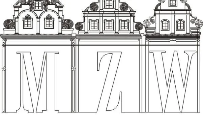 Kuźnia przeszłości w Muzeum Ziemi Wschowskiej