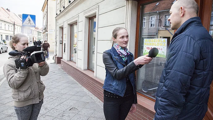 Sonda o katastrofie smoleńskiej