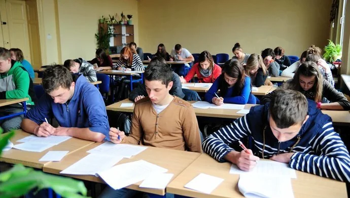 Pomogą zwiększyć  skuteczność