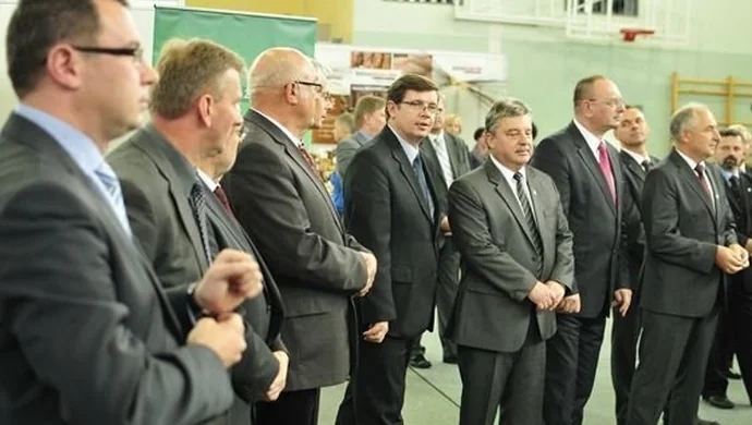 We wrześniu II Powiatowe Prezentacje Gospodarcze