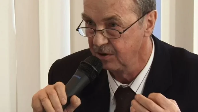 Sąd uznał, że radny nie jest mieszkańcem gminy Szlichtyngowa