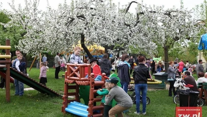 Koncert Haiti Madagaskar już w niedzielę