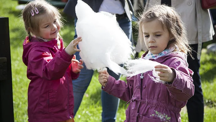 Zagrali dla misji salezjańskich