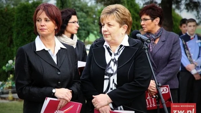 Czasami trzeba wypracować trudny kompromis