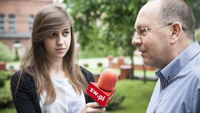 Jaruzelski zbrodniarz czy bohater? Sonda