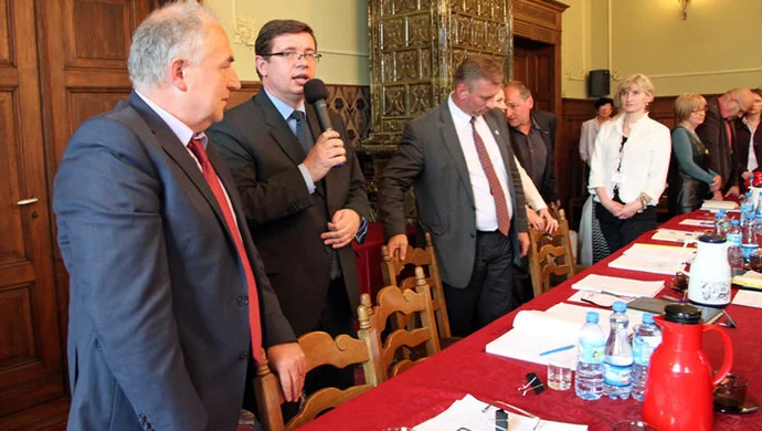 Ikea zaplanowała inwestycje w Polsce