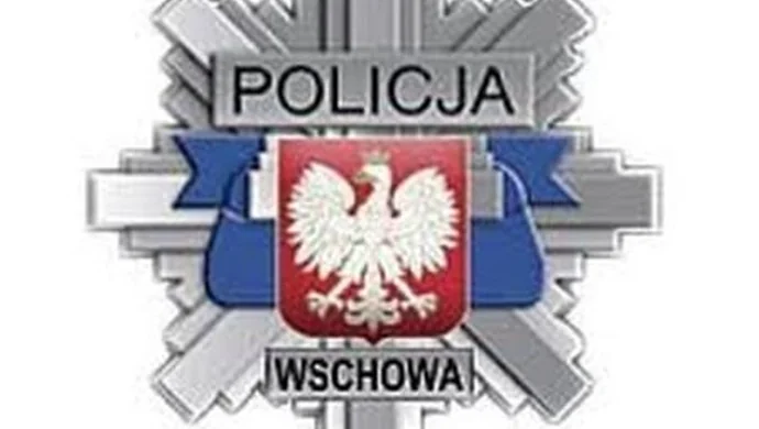 Znaleziono 24-latkę