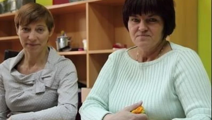 Stowarzyszenie pozyskało 35 tysięcy