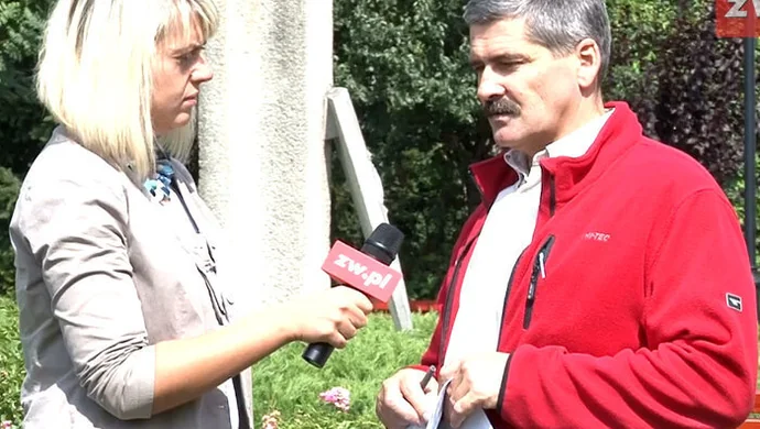 75 rocznica wybuchu II wojny światowej