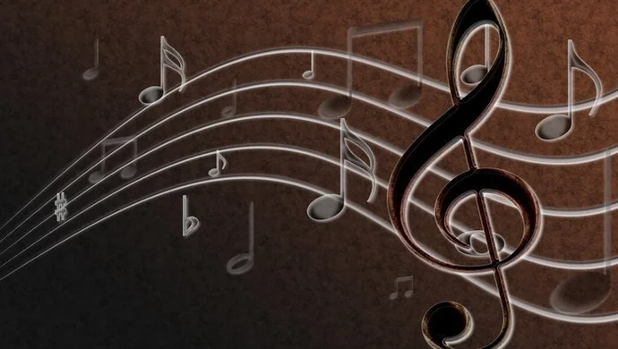 Dona nobis pacem w Kościele pw. św. Trójcy