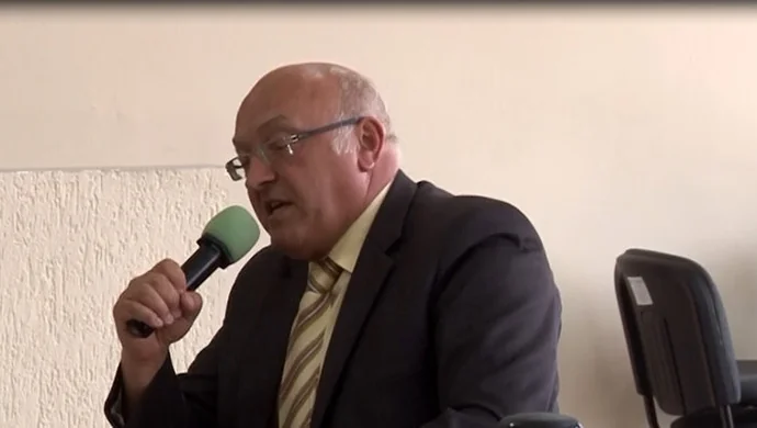 Mieszkanka Wschowy złożyła skargę na działalność burmistrza