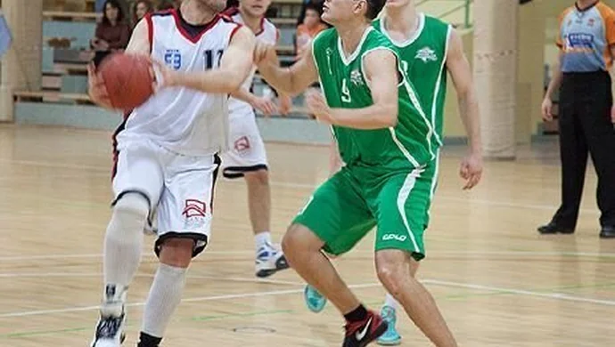 W sobotę WSTK rozpoczyna sezon