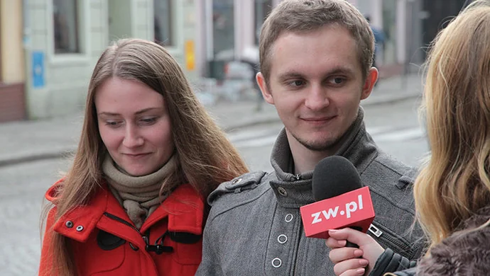 Sonda: Halloween i Wszystkich Świętych