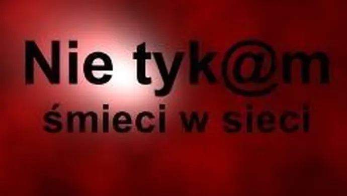 Zagłosuj na projekt uczniów ,,Staszica"