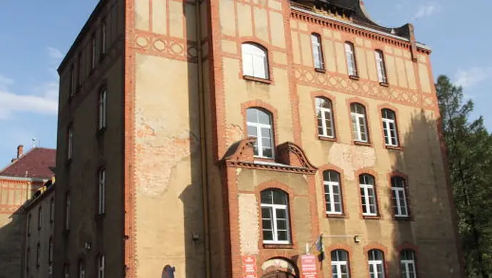 11 grudnia poznamy starostę