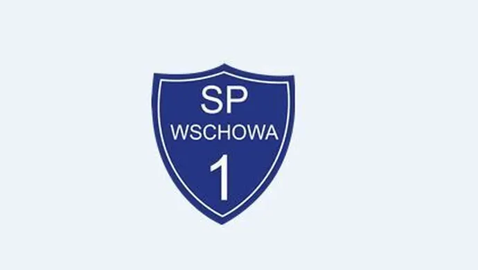 SP1 ogłasza konkursy i zaprasza do udziału